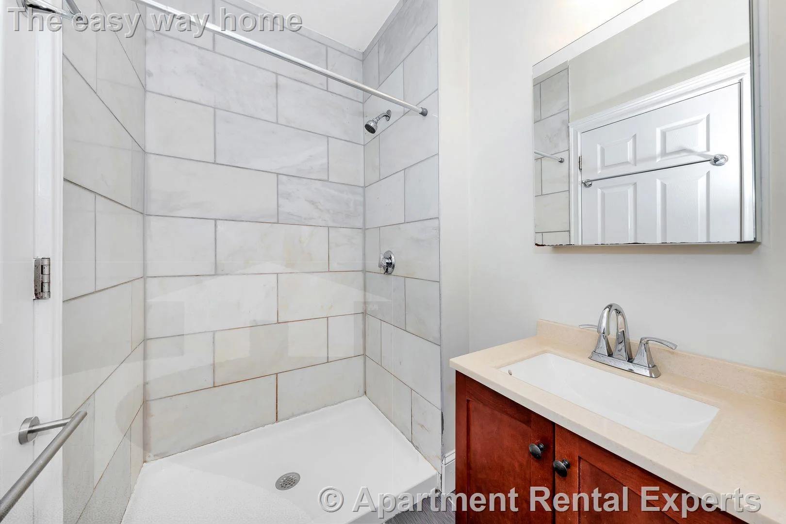 9-11 Winter Hill Rd, Magoun Square