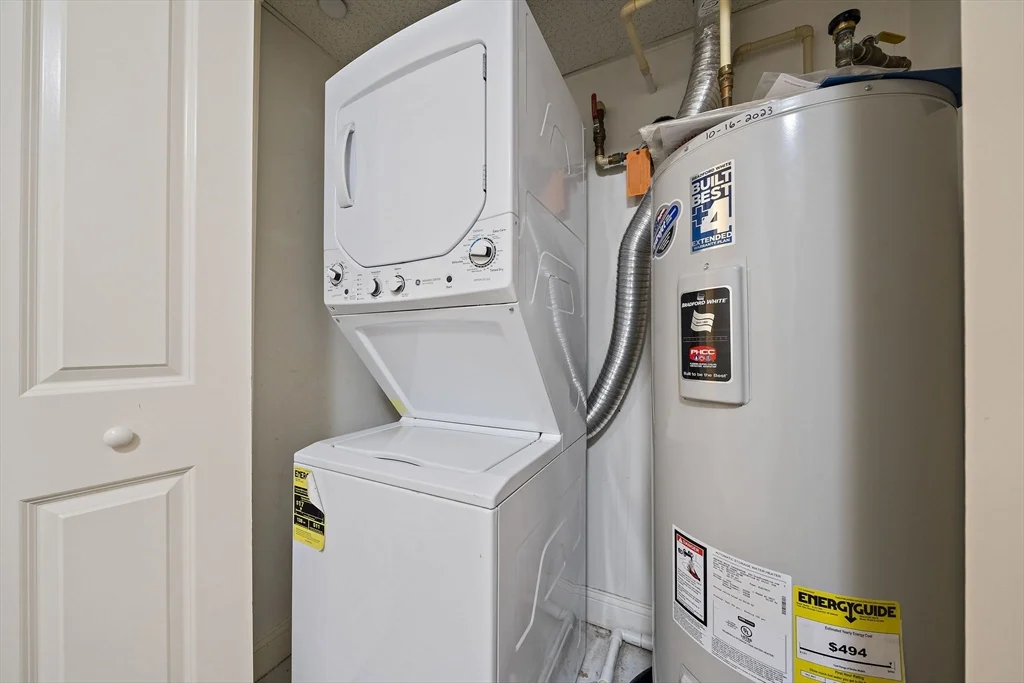 391 Pleasant St, Melrose