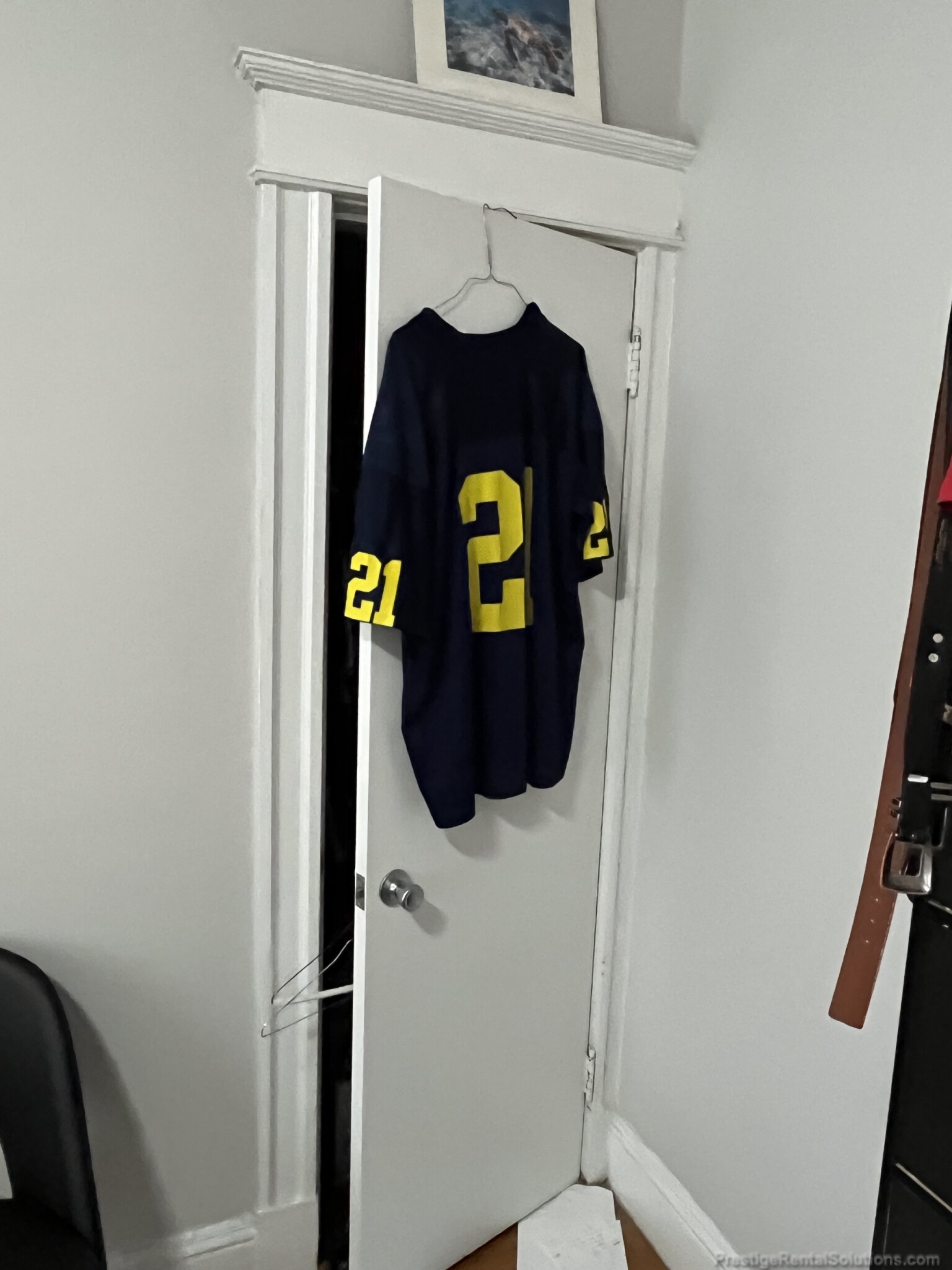 68 Woodstock Ave, Brighton