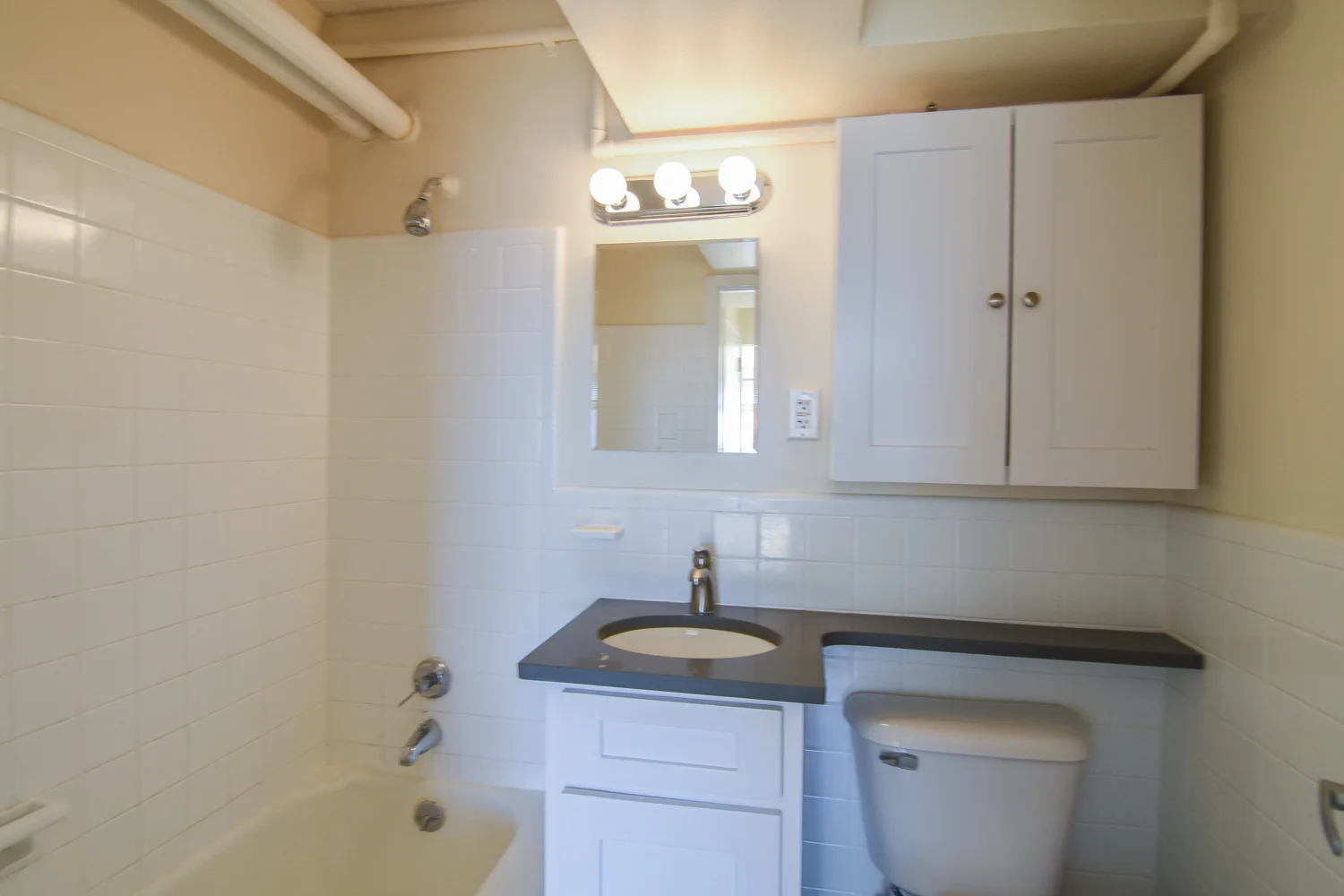 1440 Beacon St, Coolidge Corner
