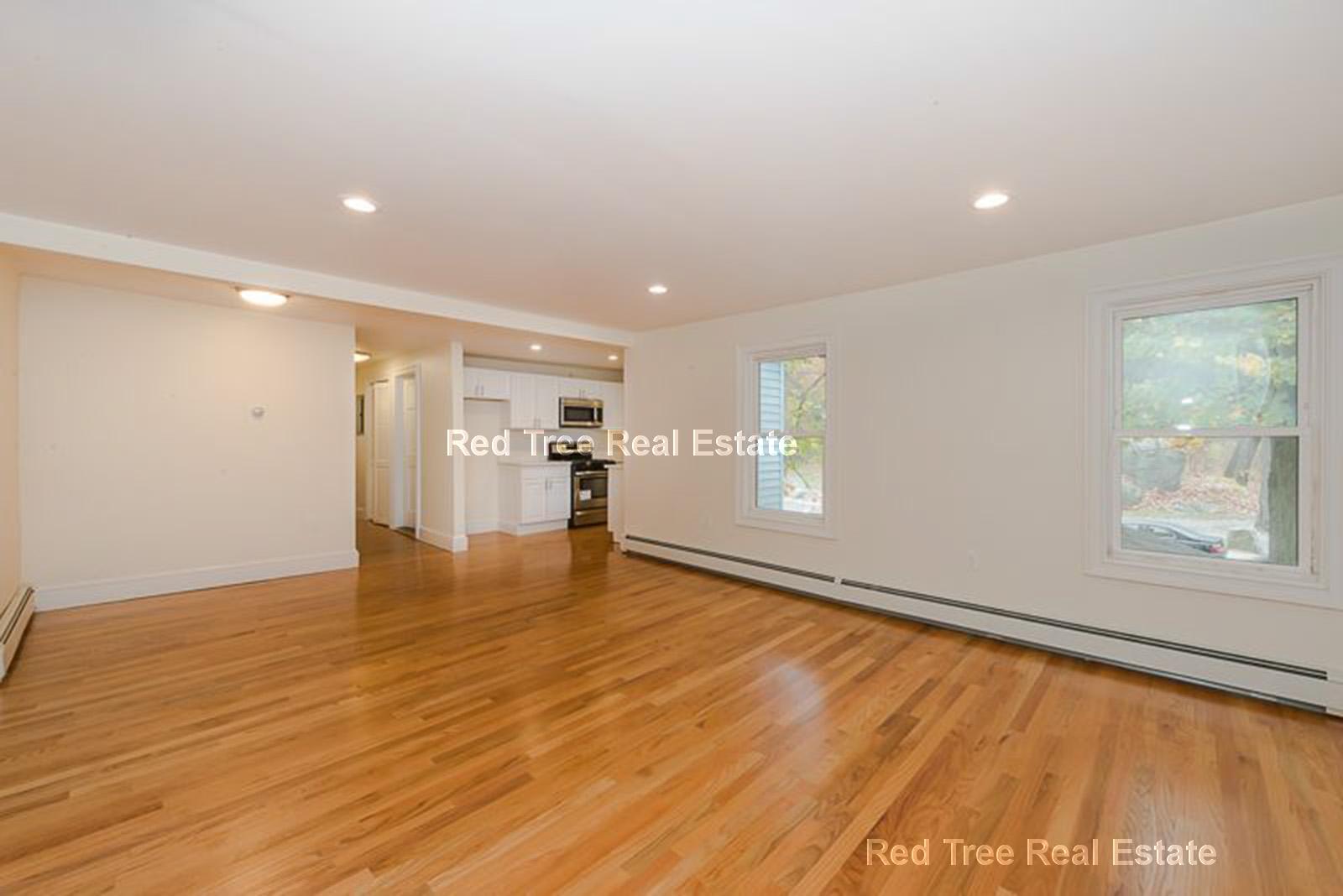 4 School St, Jamaica Plain