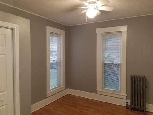3 Beech St, Gardner
