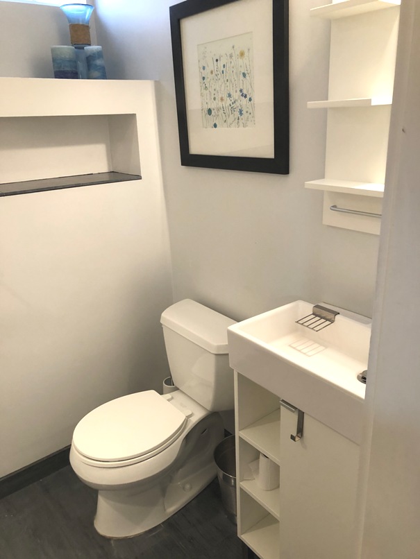 19 Branch St, Beacon Hill