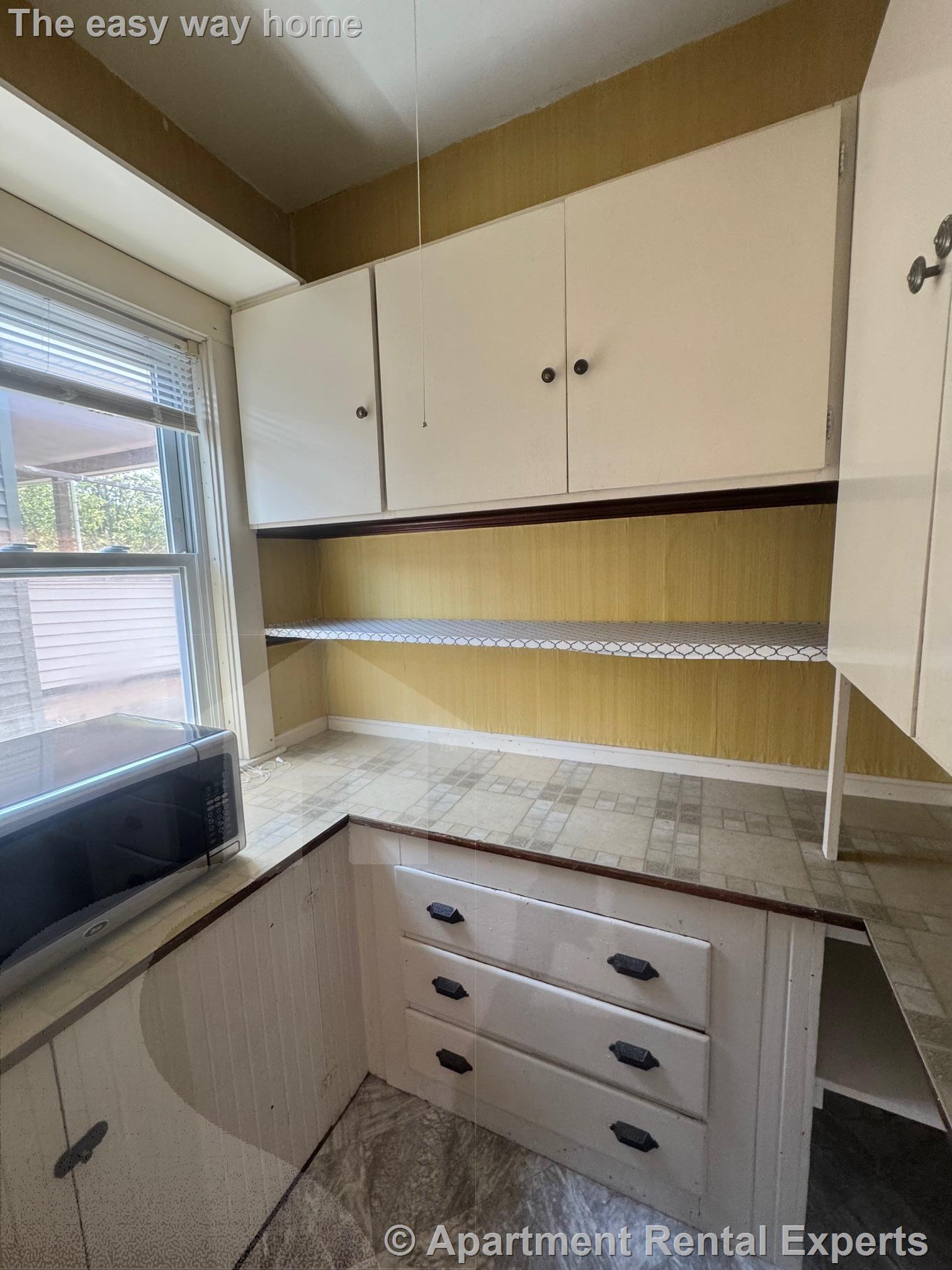 298A Highland Ave, Porter Square