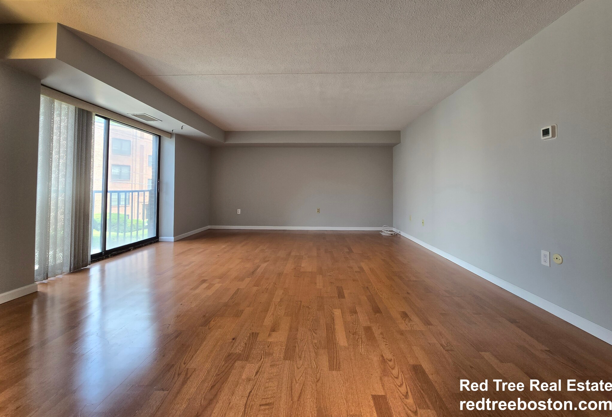 1243 Beacon St, Coolidge Corner