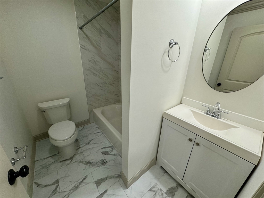 2601 Washington St, Roxbury