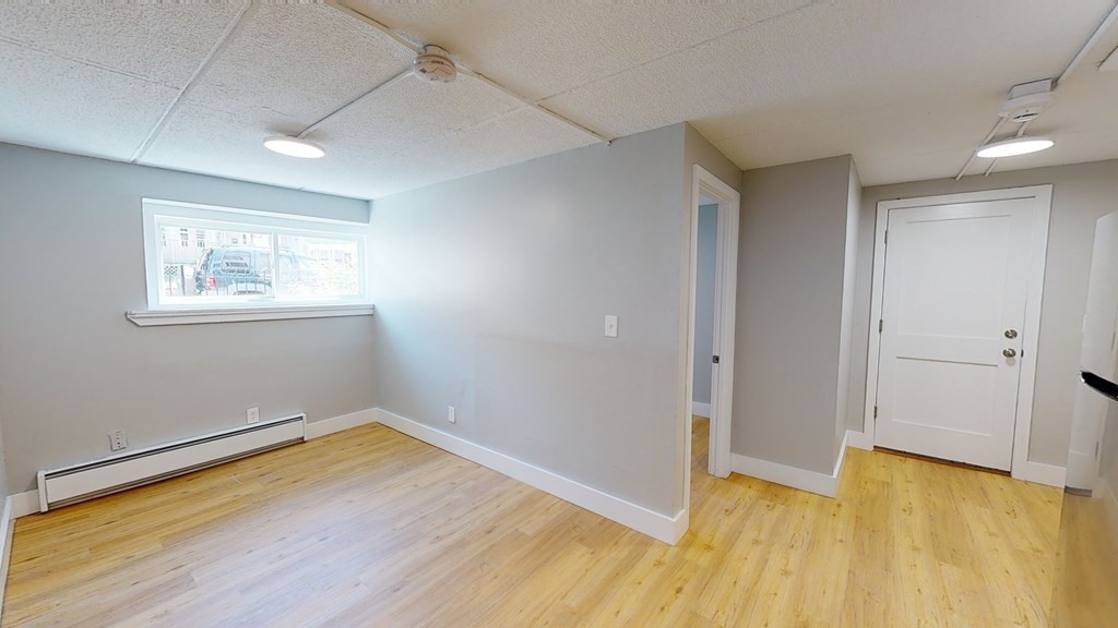 89 Woodrow Ave, Dorchester