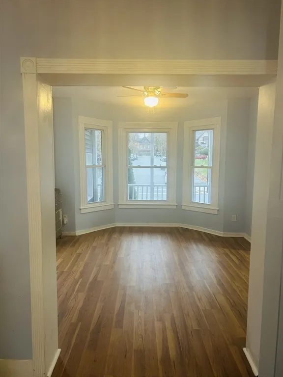 87 Summer St, Fitchburg