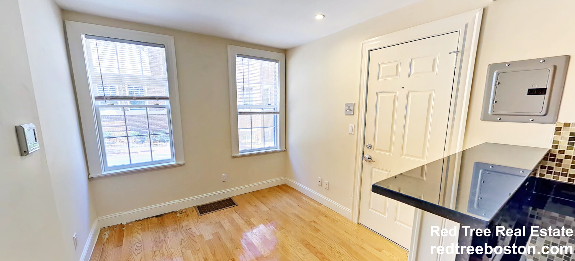 61 Joy St, Beacon Hill