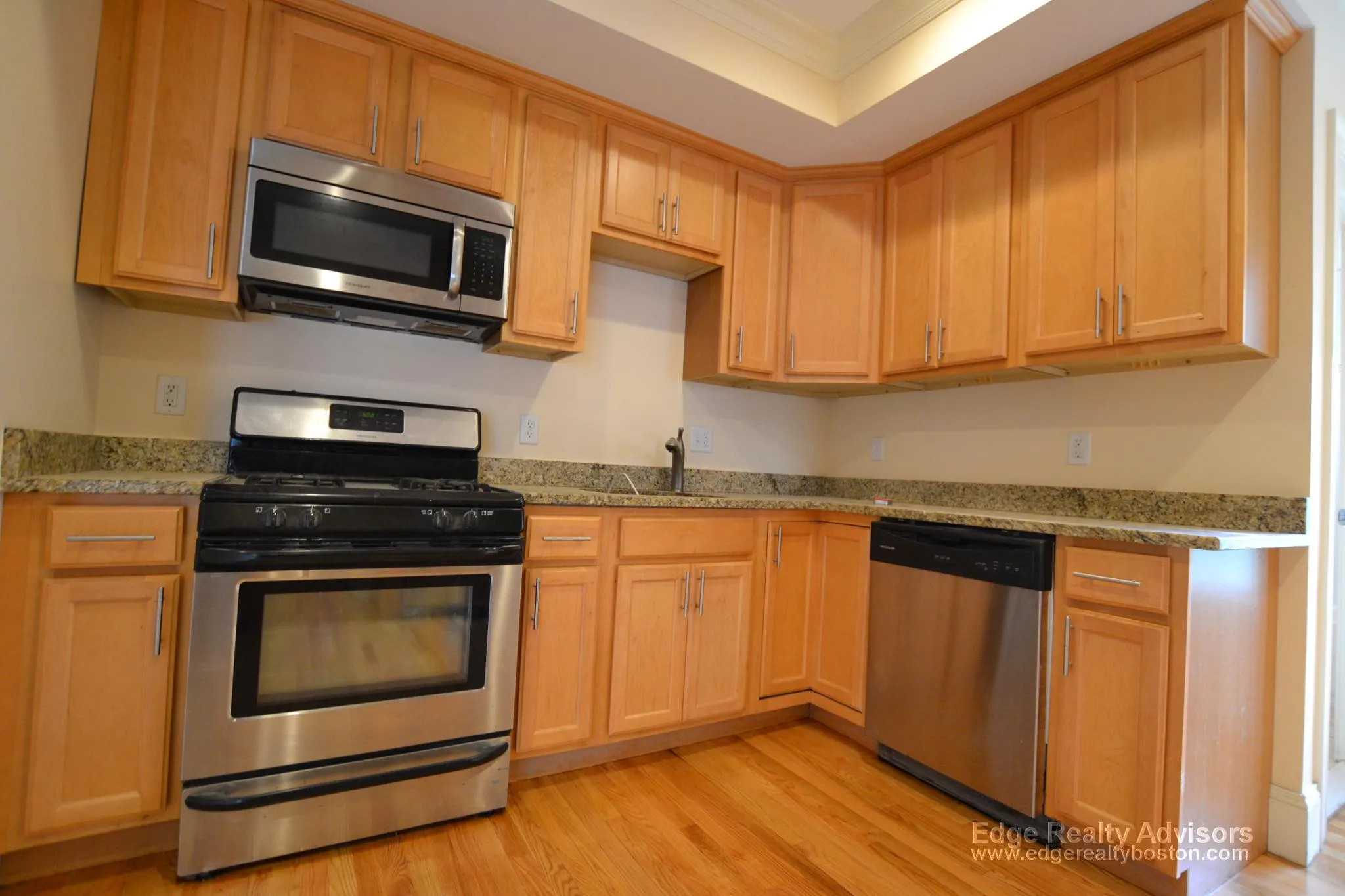 25 Lothrop St, Brighton