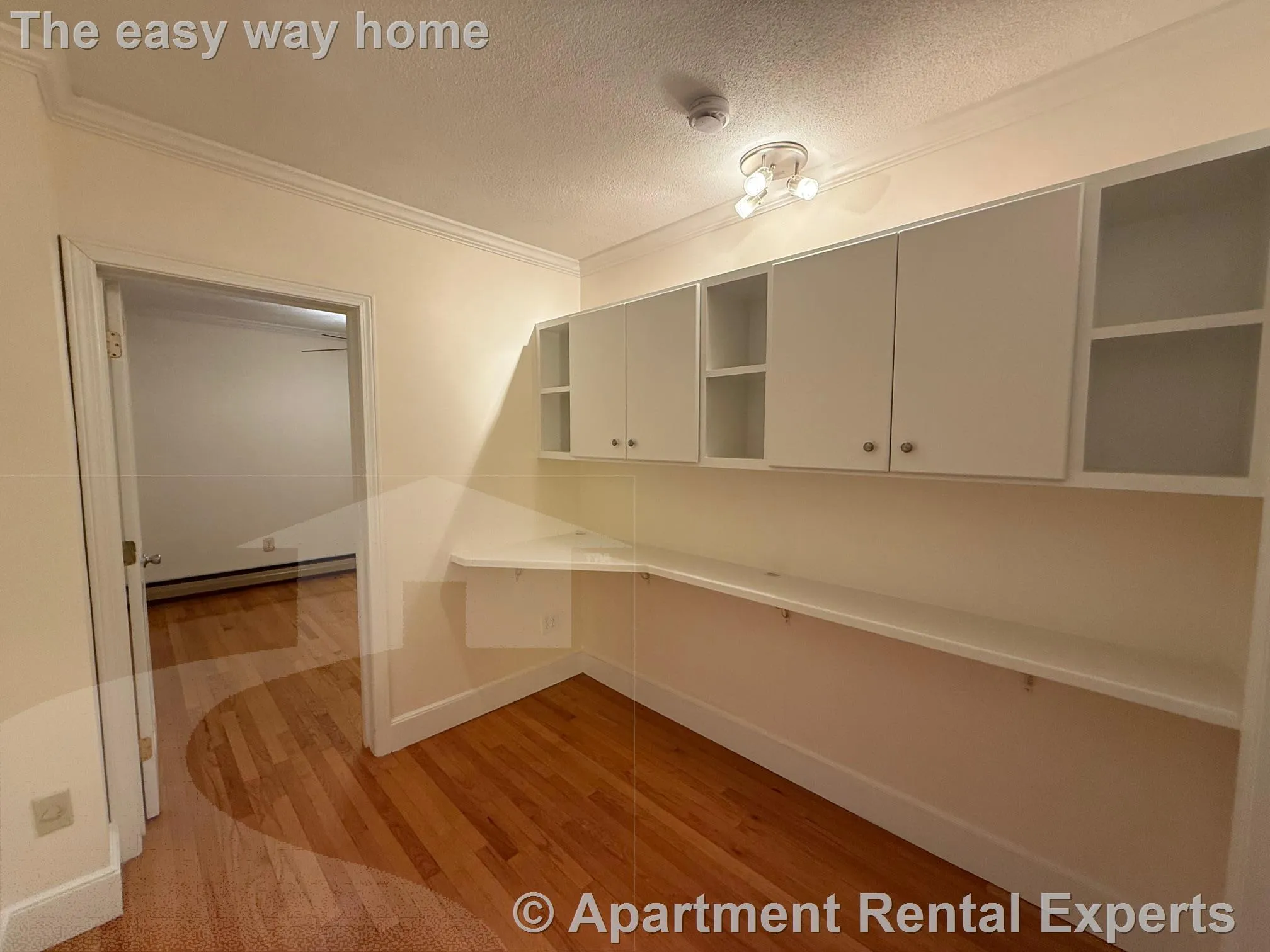 352R Somerville Ave, Union Square