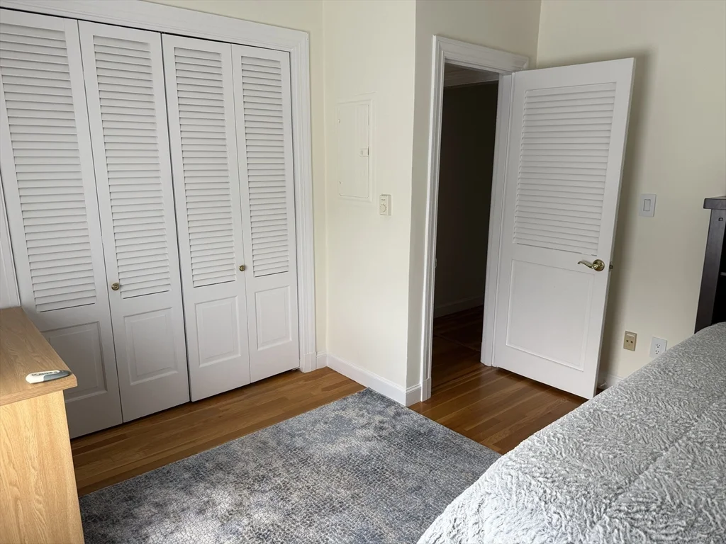 5 Porter Rd, Salem