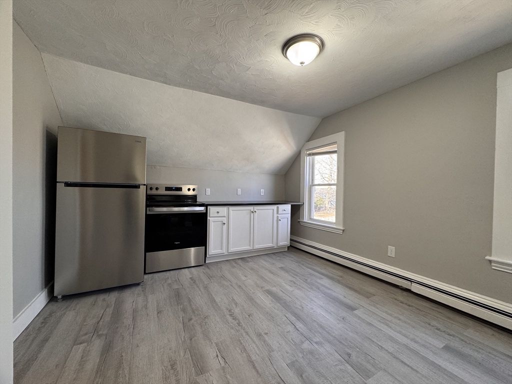 1 High St, Middleboro