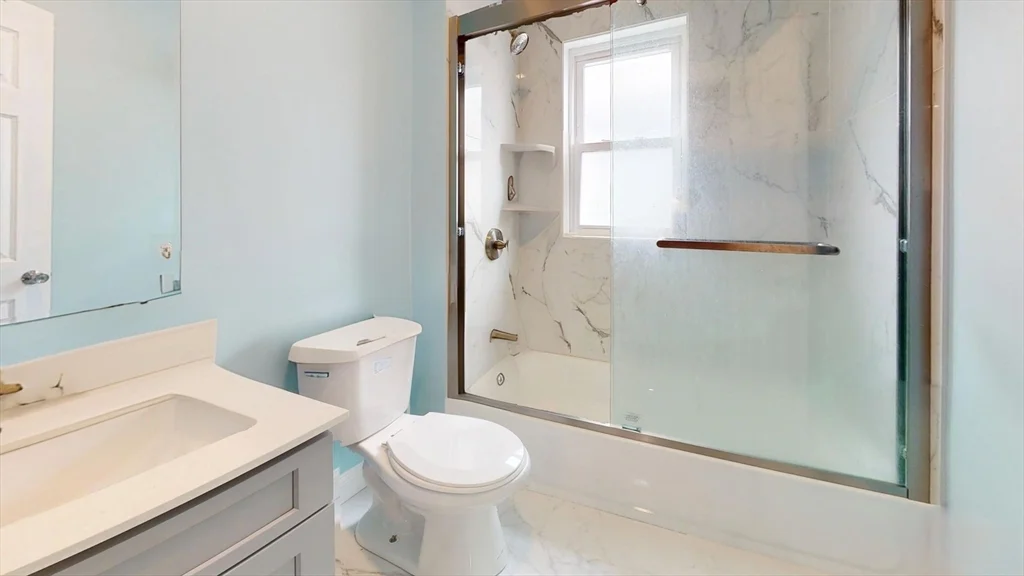 346 Cherry, West Newton