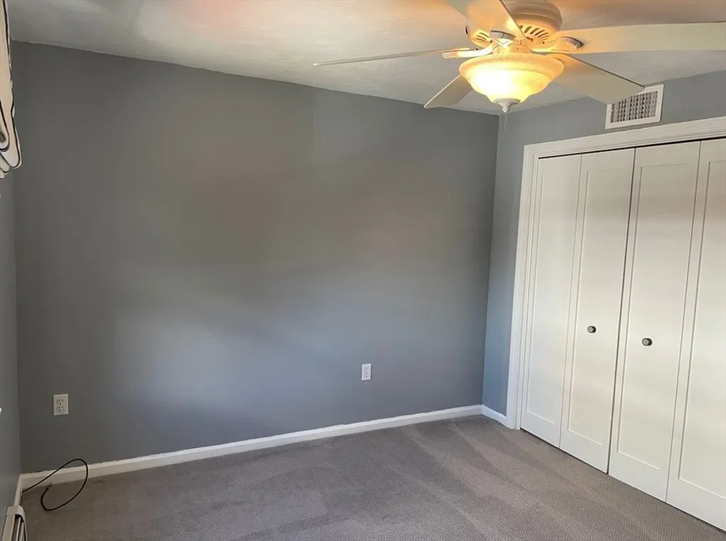 283 C St, South Boston