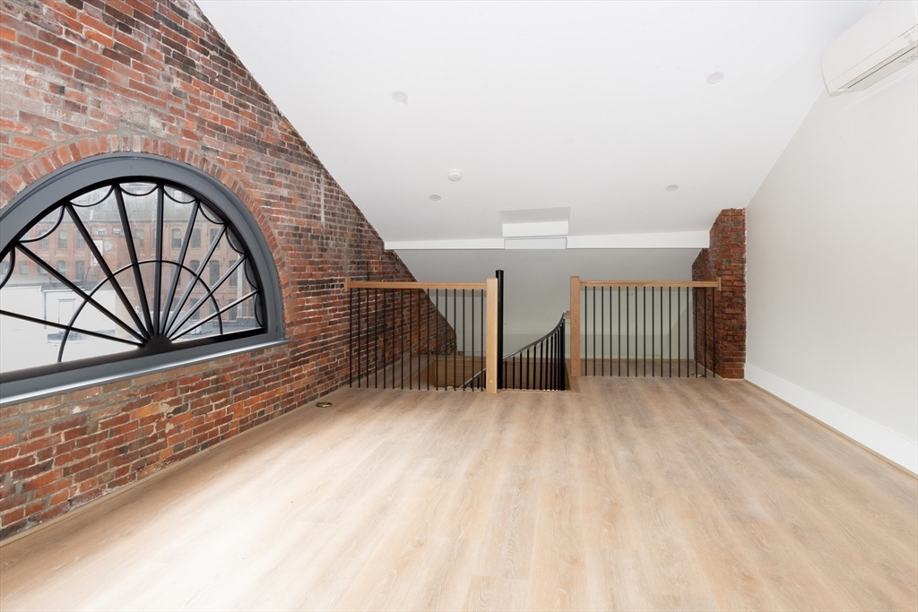 58 State, Newburyport