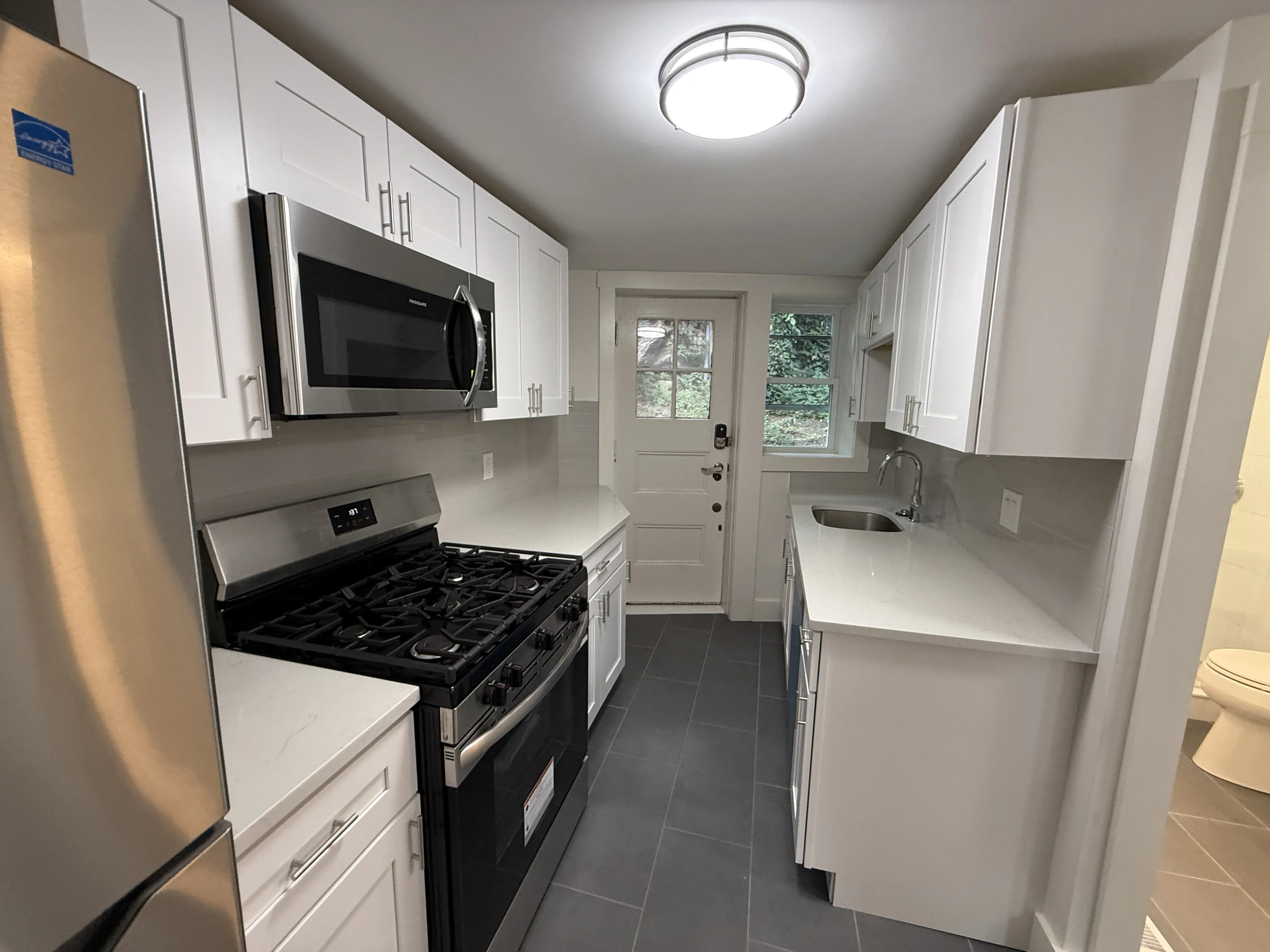 38 Gibson St, West Cambridge