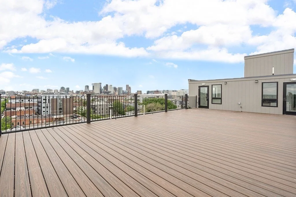 472 W Broadway, South Boston