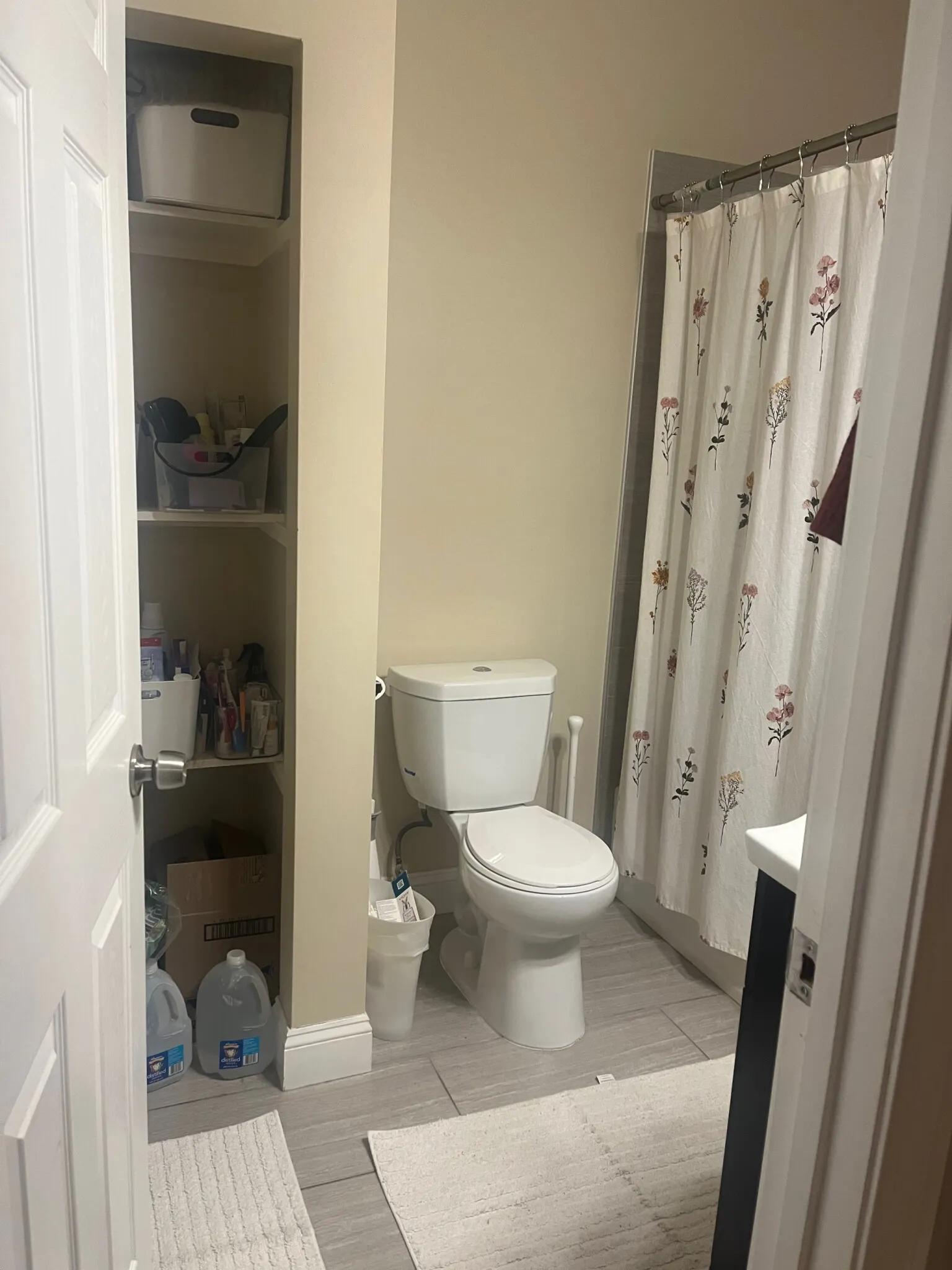 1189 Commonwealth Ave, Allston