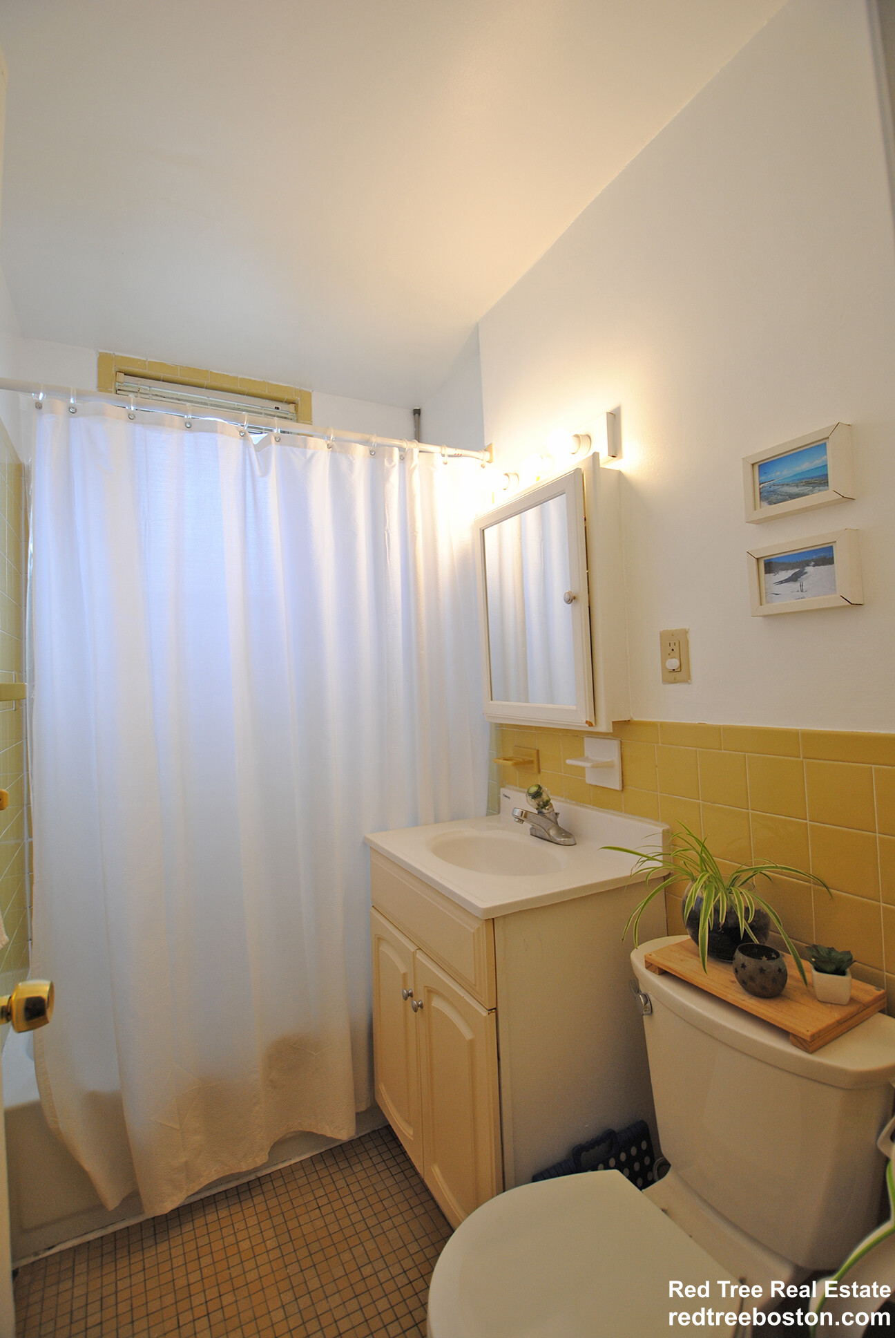 28 Colborne Rd, Brighton