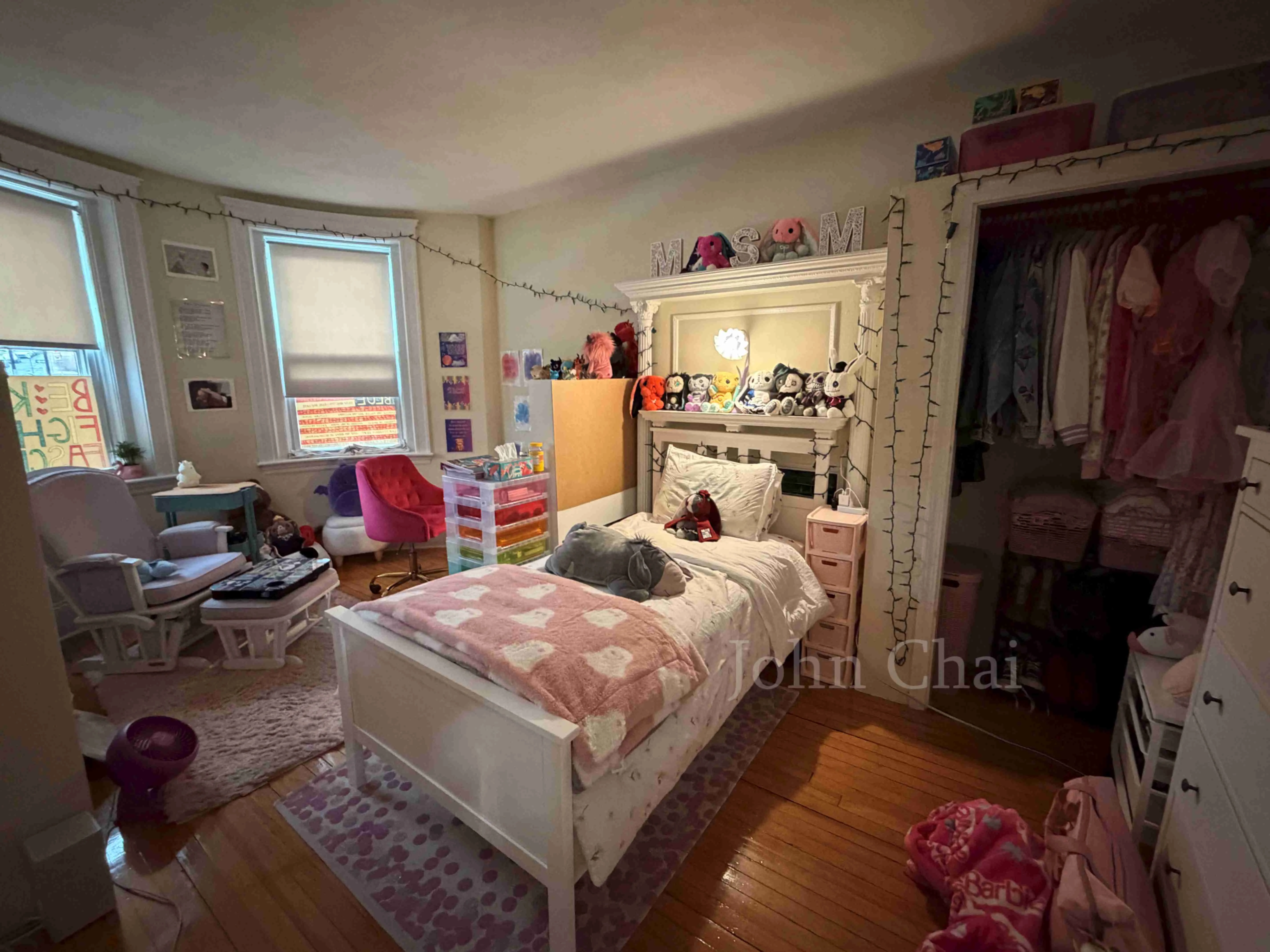 1367 Commonwealth Ave, Allston