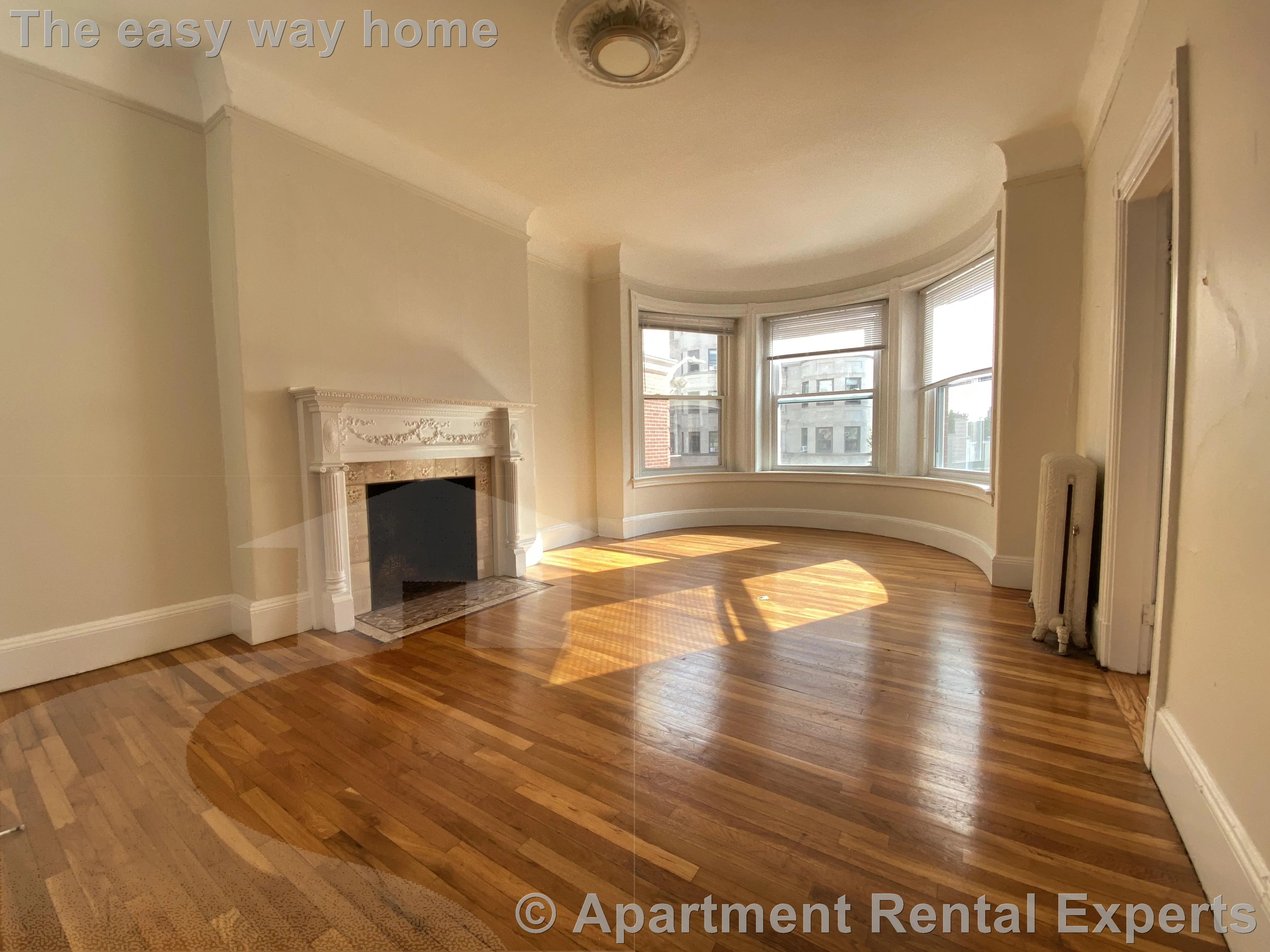 891 Massachusetts Ave, Central Square