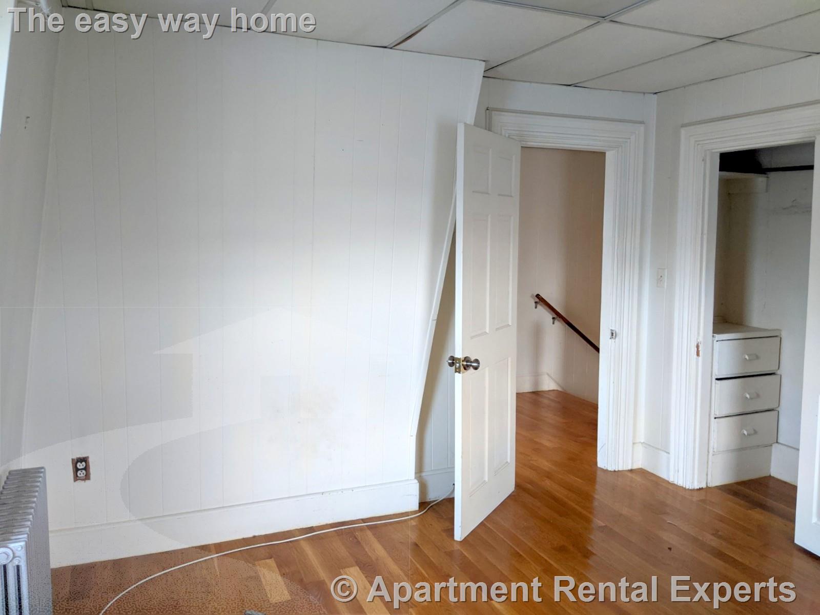 5 Brook St, East Somerville