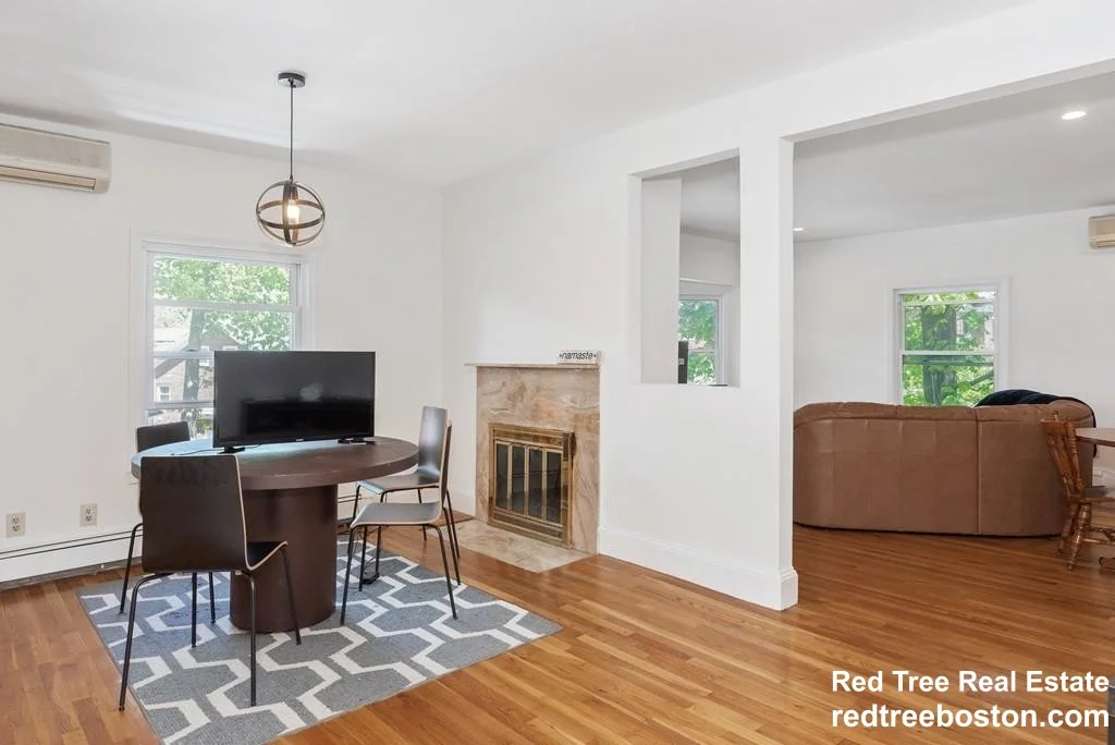 21 Kinross Rd, Brighton