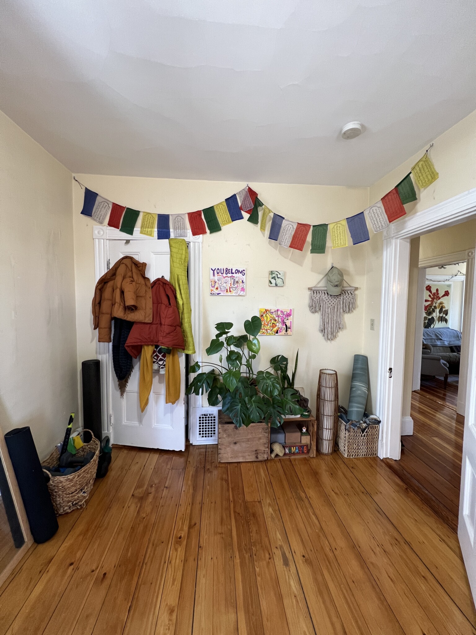 2 Gilson Ter, Spring Hill