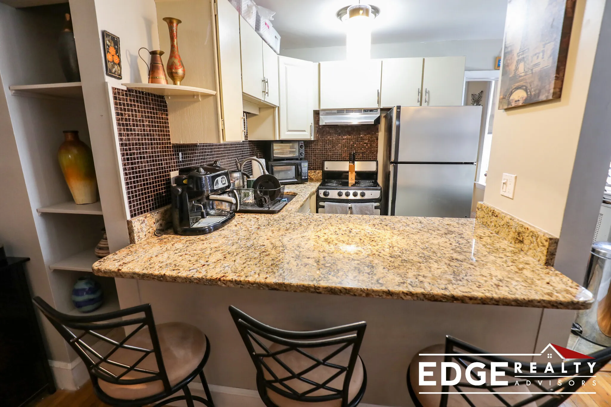 110 Lanark Rd, Brighton