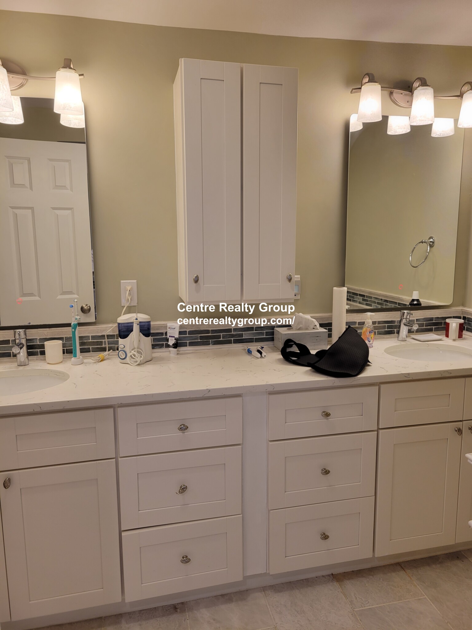 51 Jackson St, Newton Center