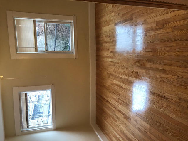 17 Bay St, Riverside