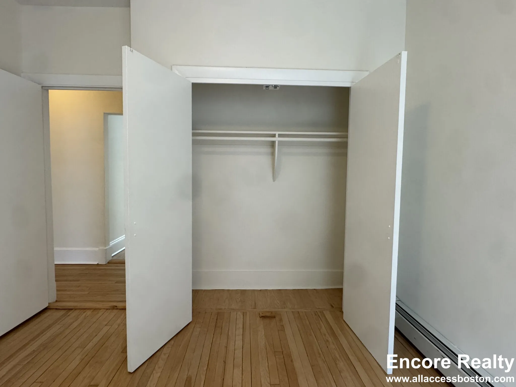 1539 Beacon St, Griggs Park