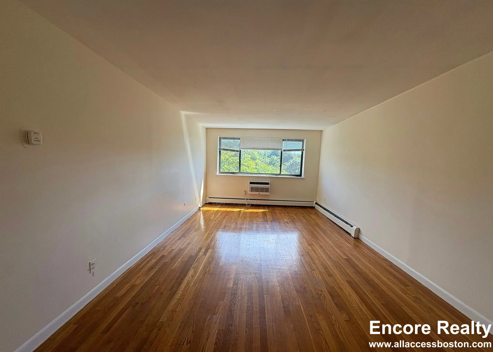 66 Homer Ave, West Cambridge