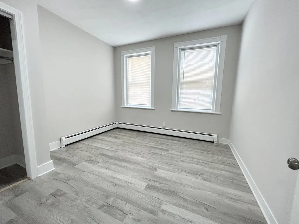 165 Gove St, East Boston