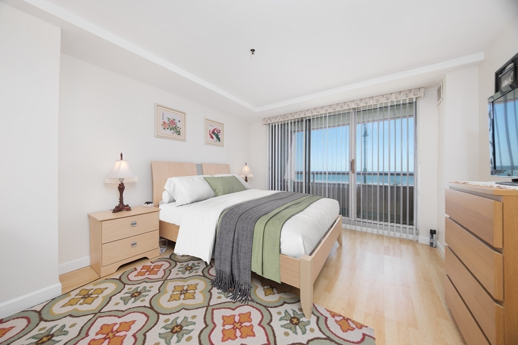 350 Revere Beach Boulevard, Revere