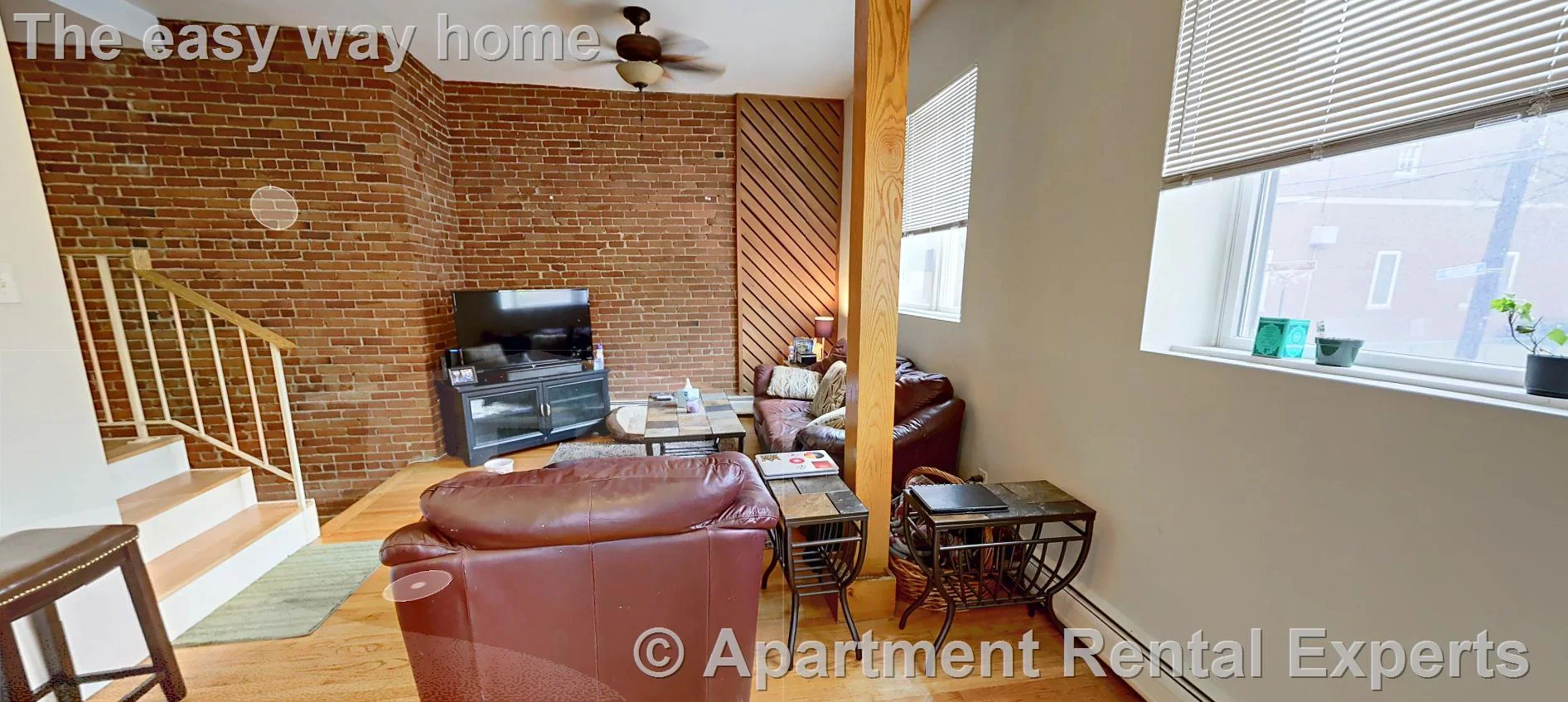 106 Central St, Winter Hill