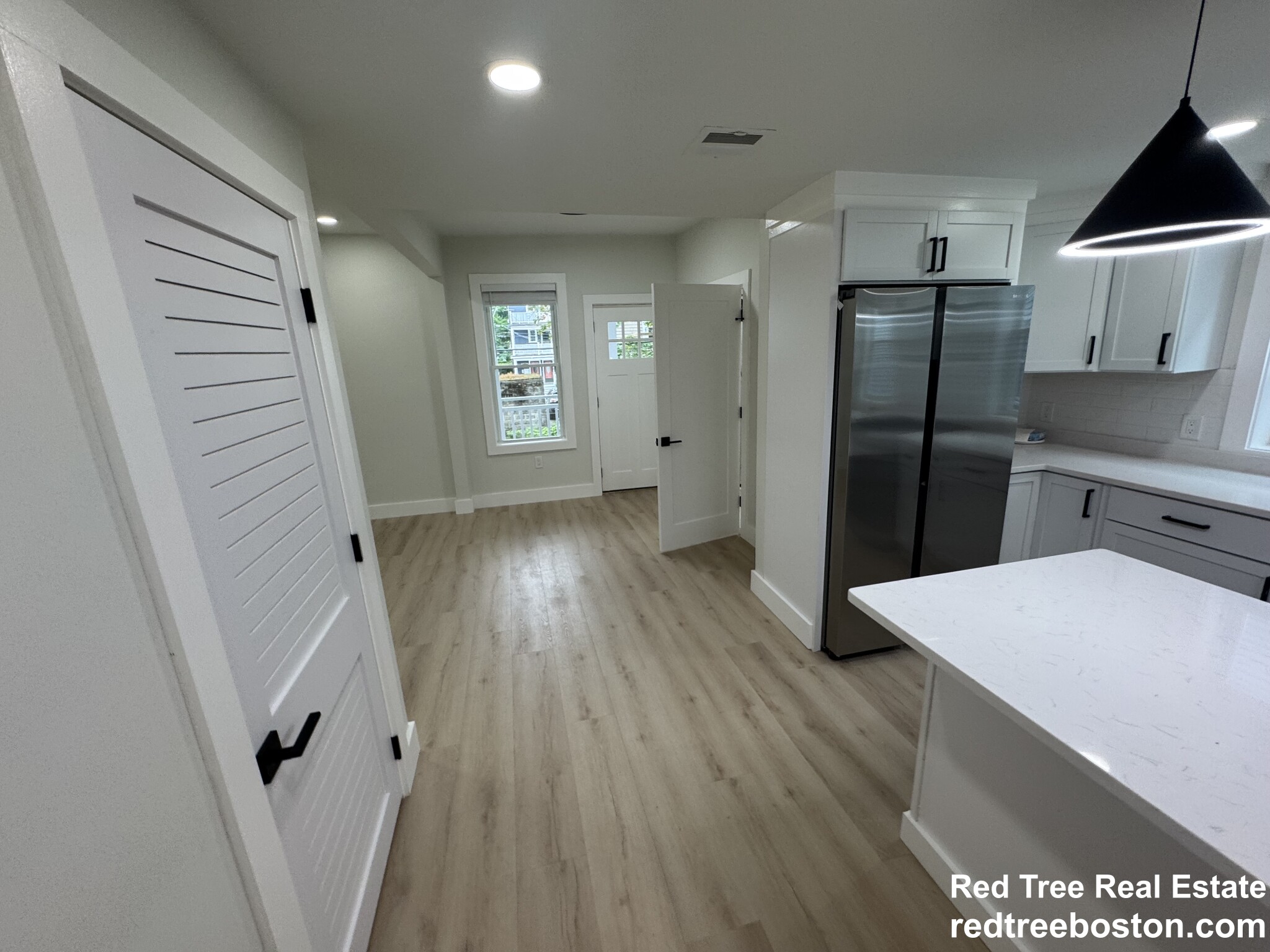 47 Brackett St, Brighton