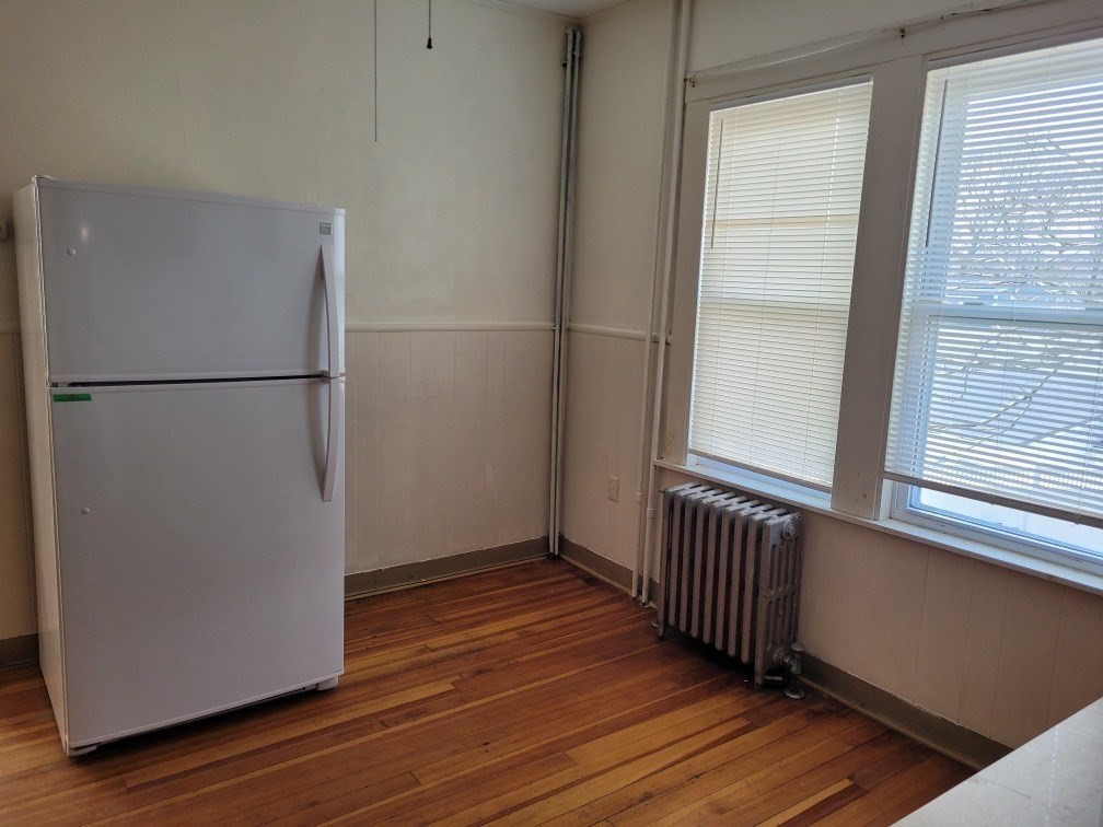 165 Glendale Ave, Malden