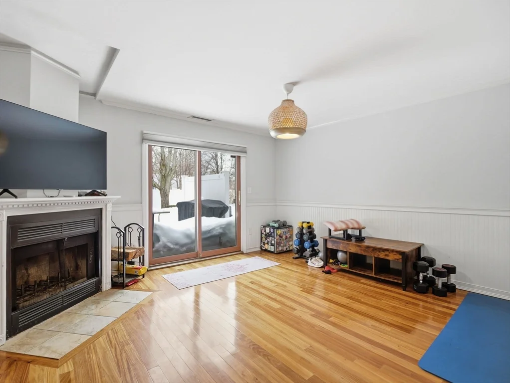 25 Stock St, Dorchester