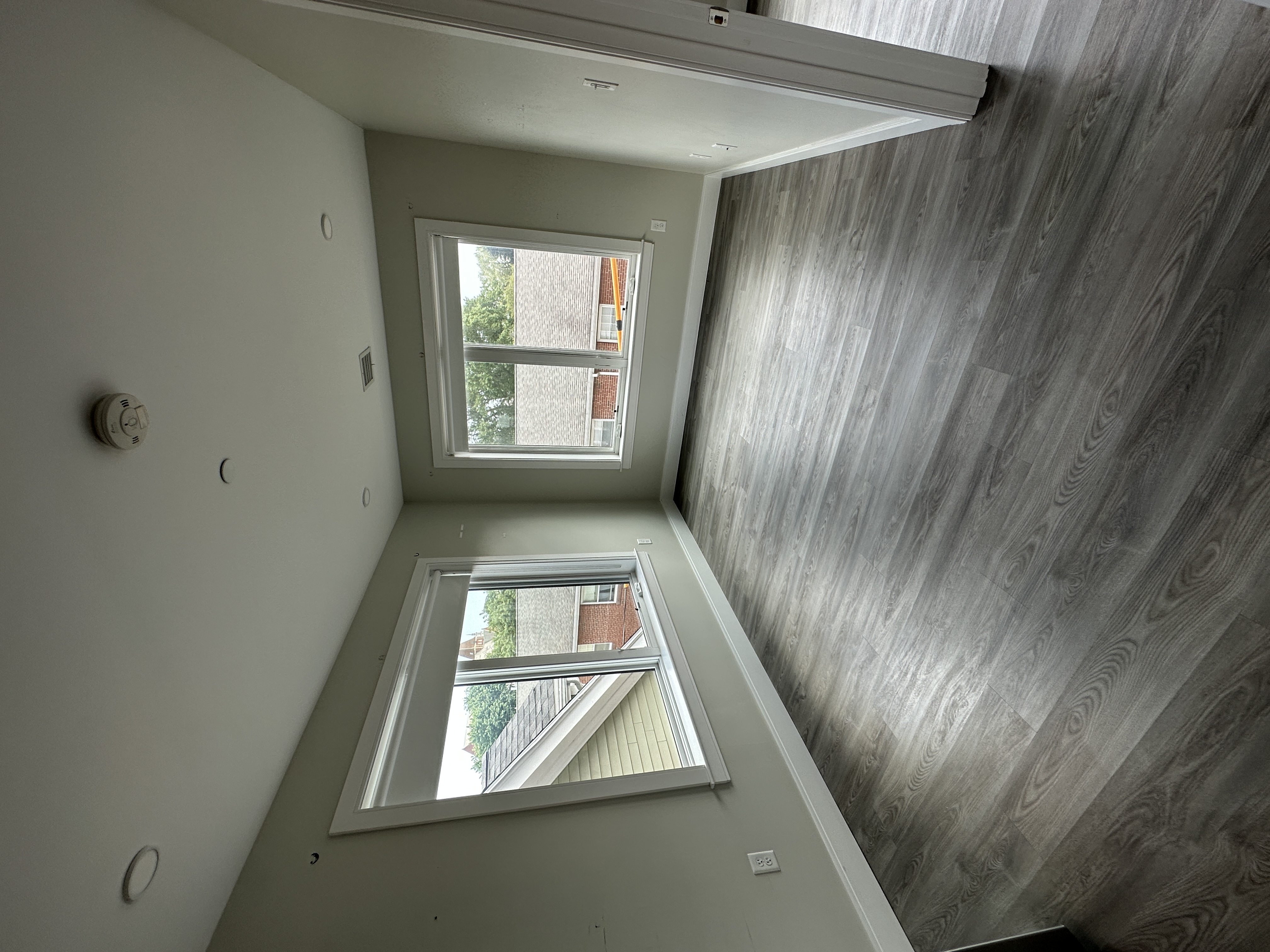 200 Old Colony Ave, South Boston