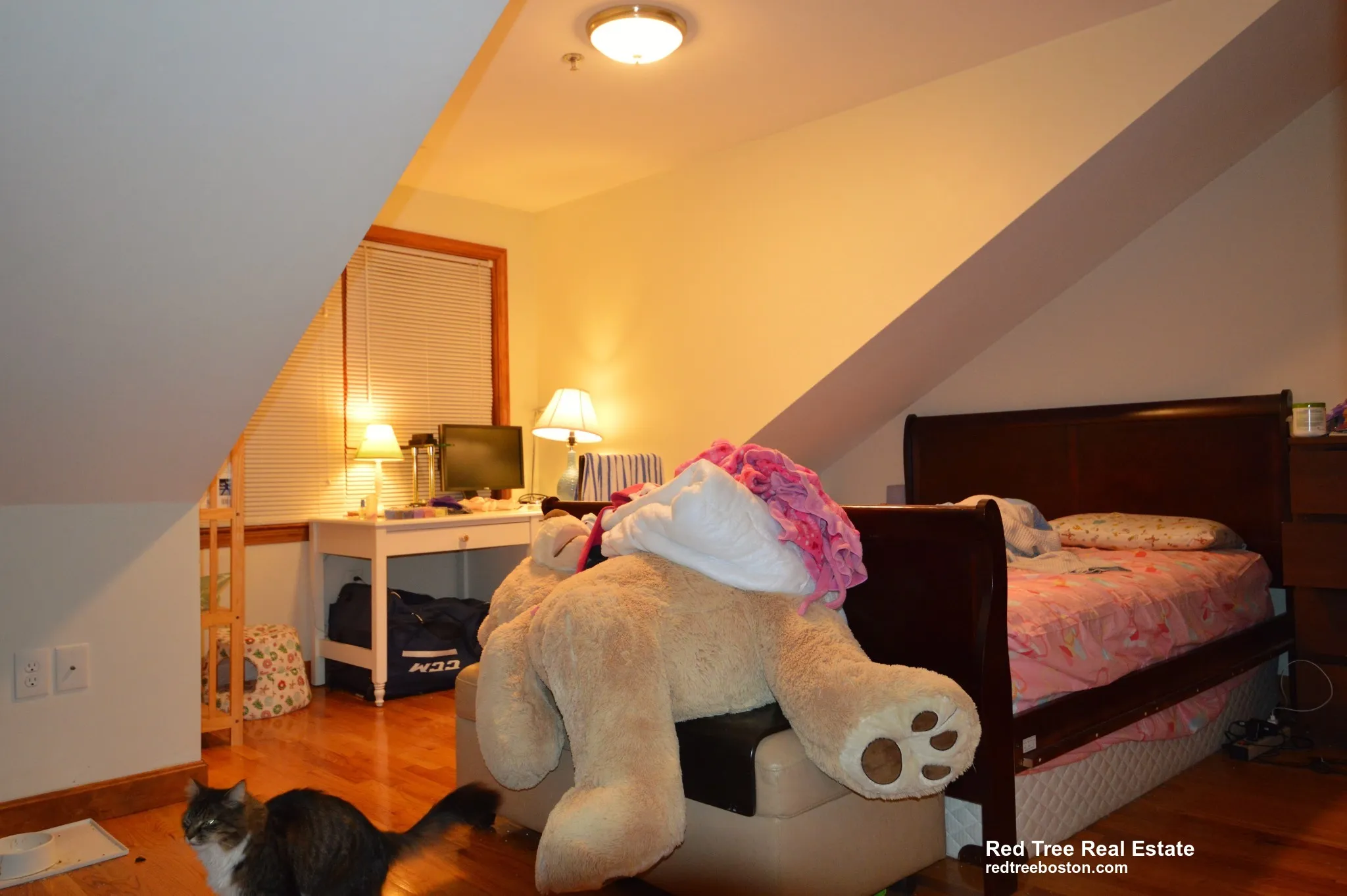 102 Allston St, Allston