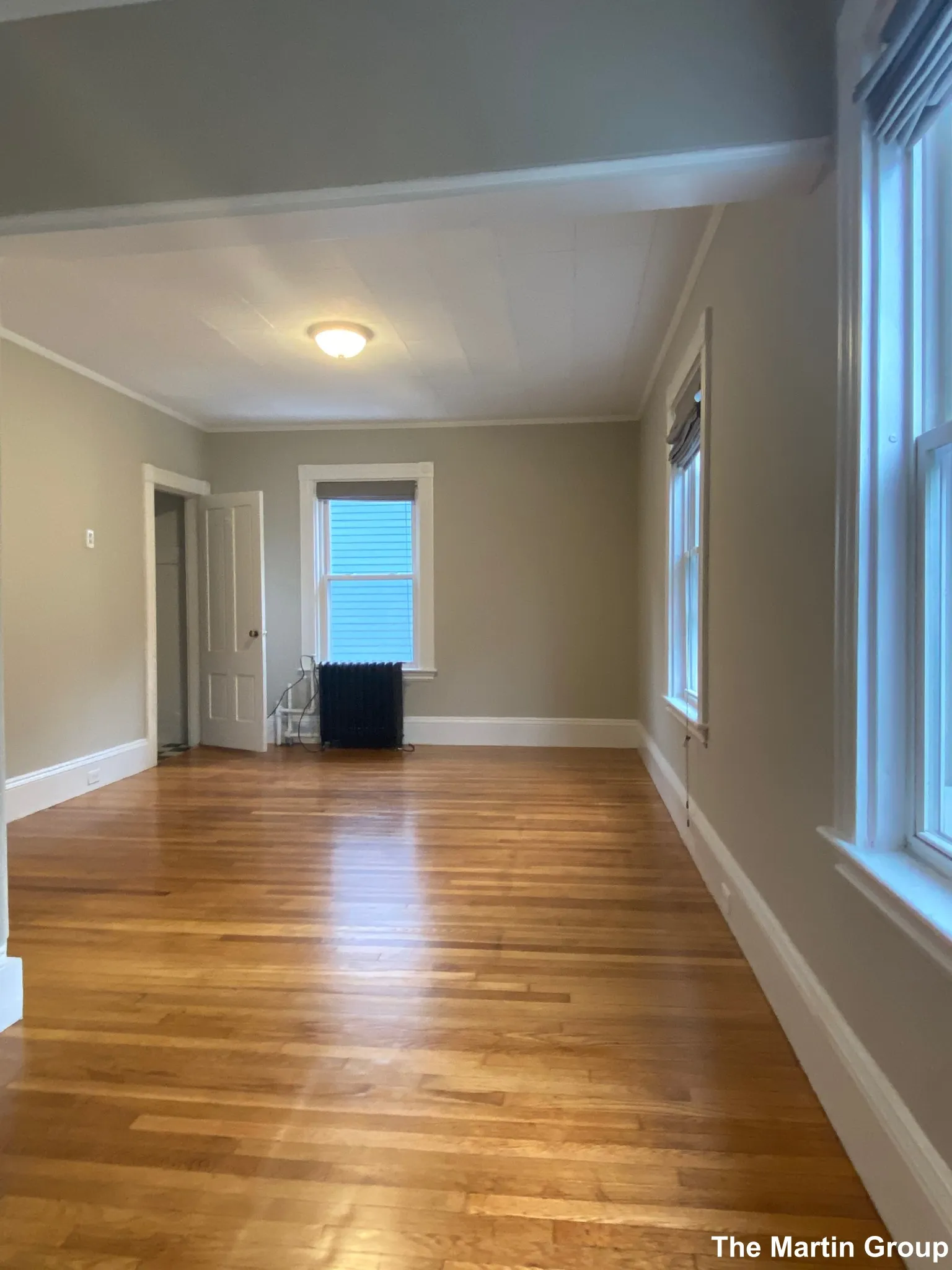 16 Hancock St, Spring Hill