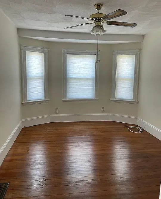 55 Victoria St, West Somerville