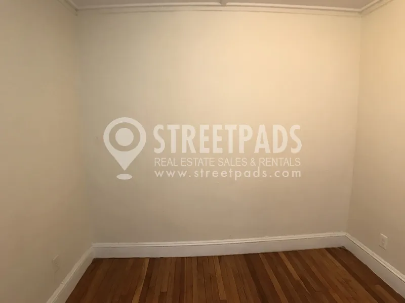 1179 Boylston St, Fenway