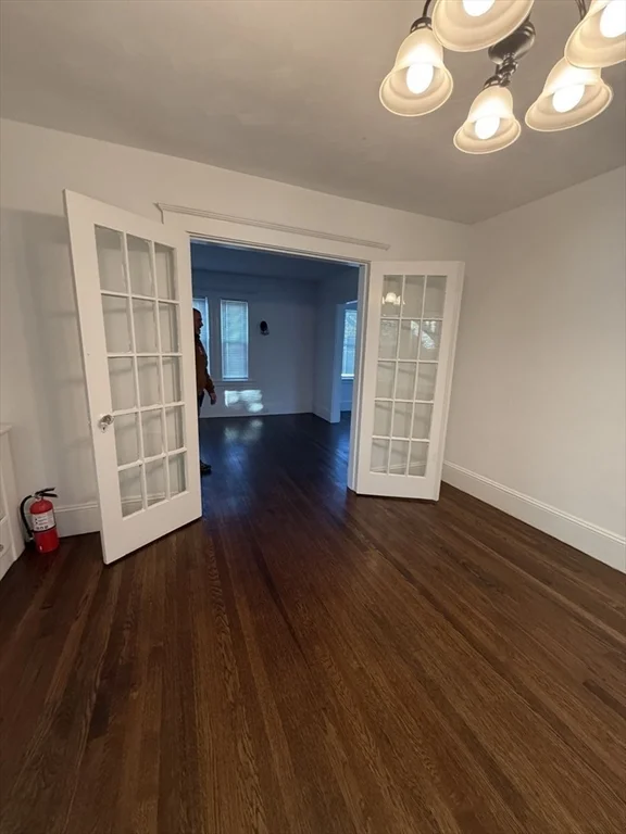 65 Salisbury Rd, Watertown