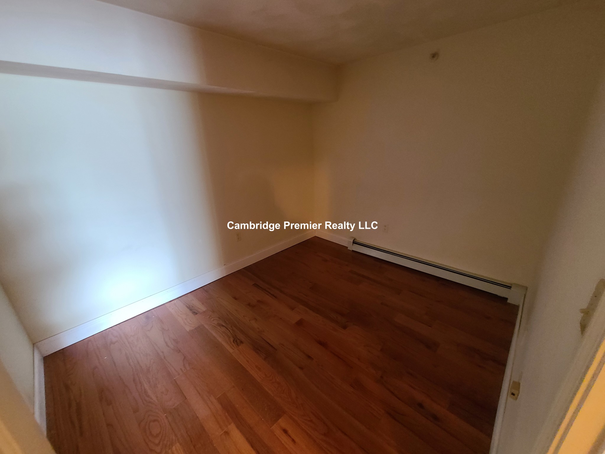 373 Highland Ave, Powder House Square