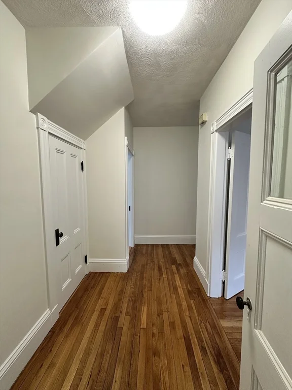 173 Everett, Allston