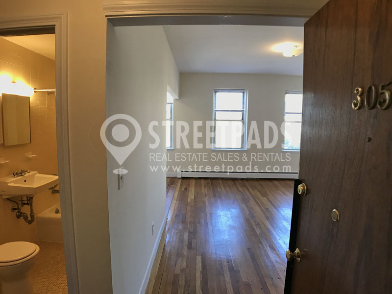 64 Brighton Ave, Brighton