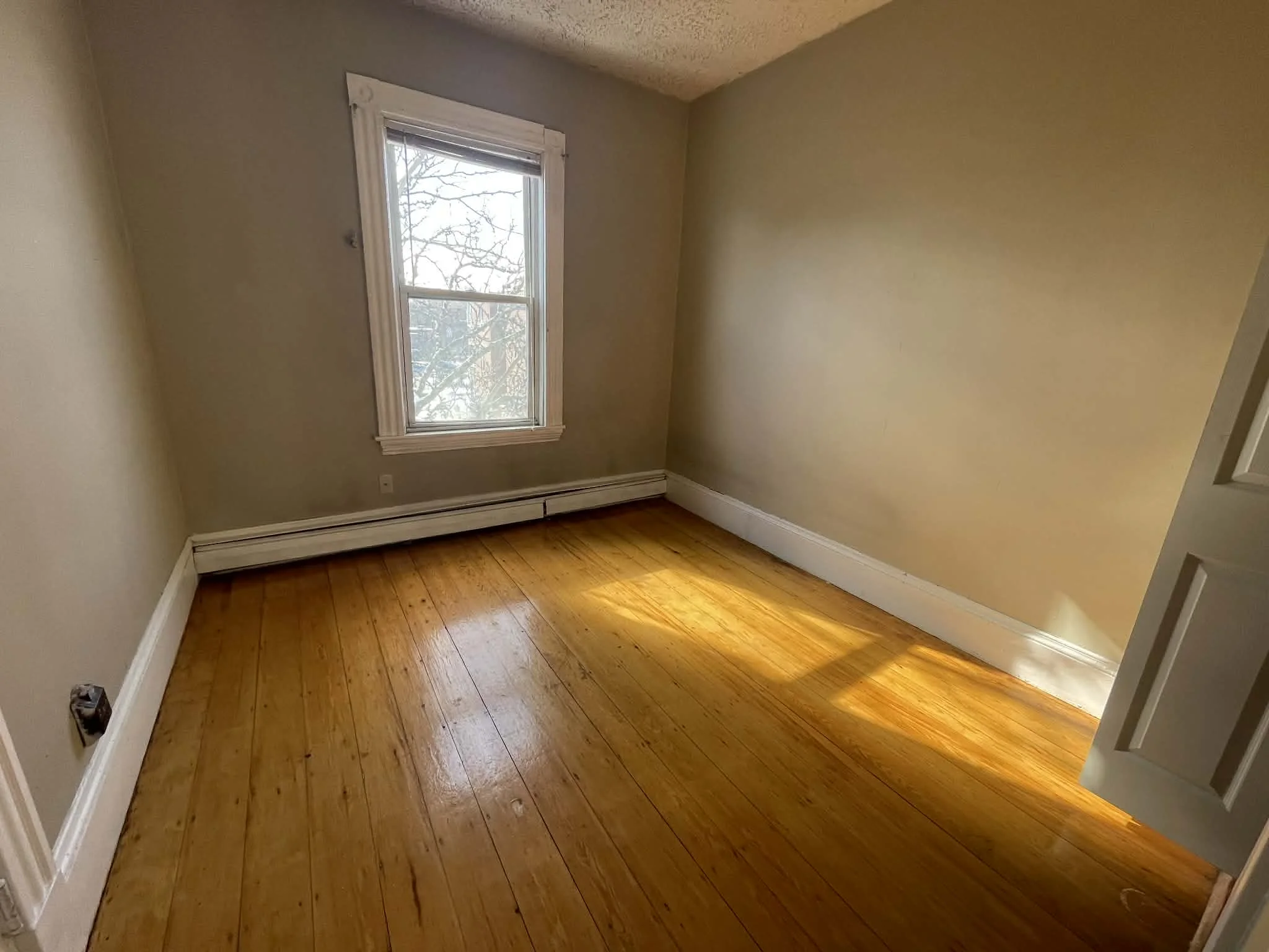 232 Cambridge St, Beacon Hill